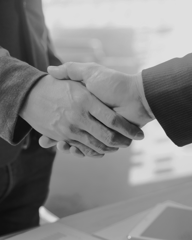 Plano de fundo do login